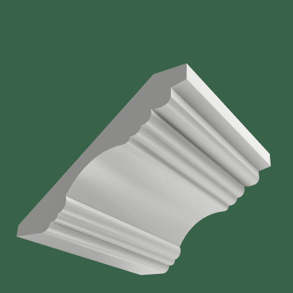 crown-4260.gif