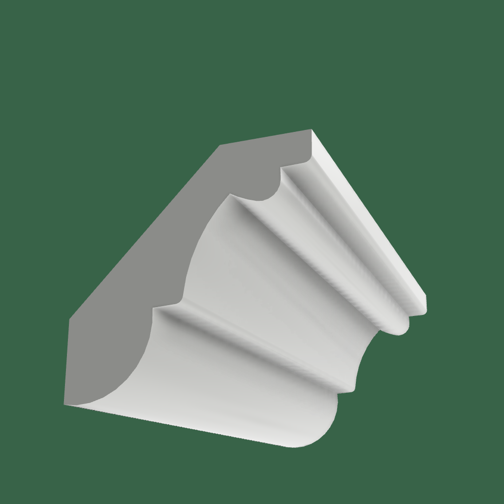 crown-4261.gif