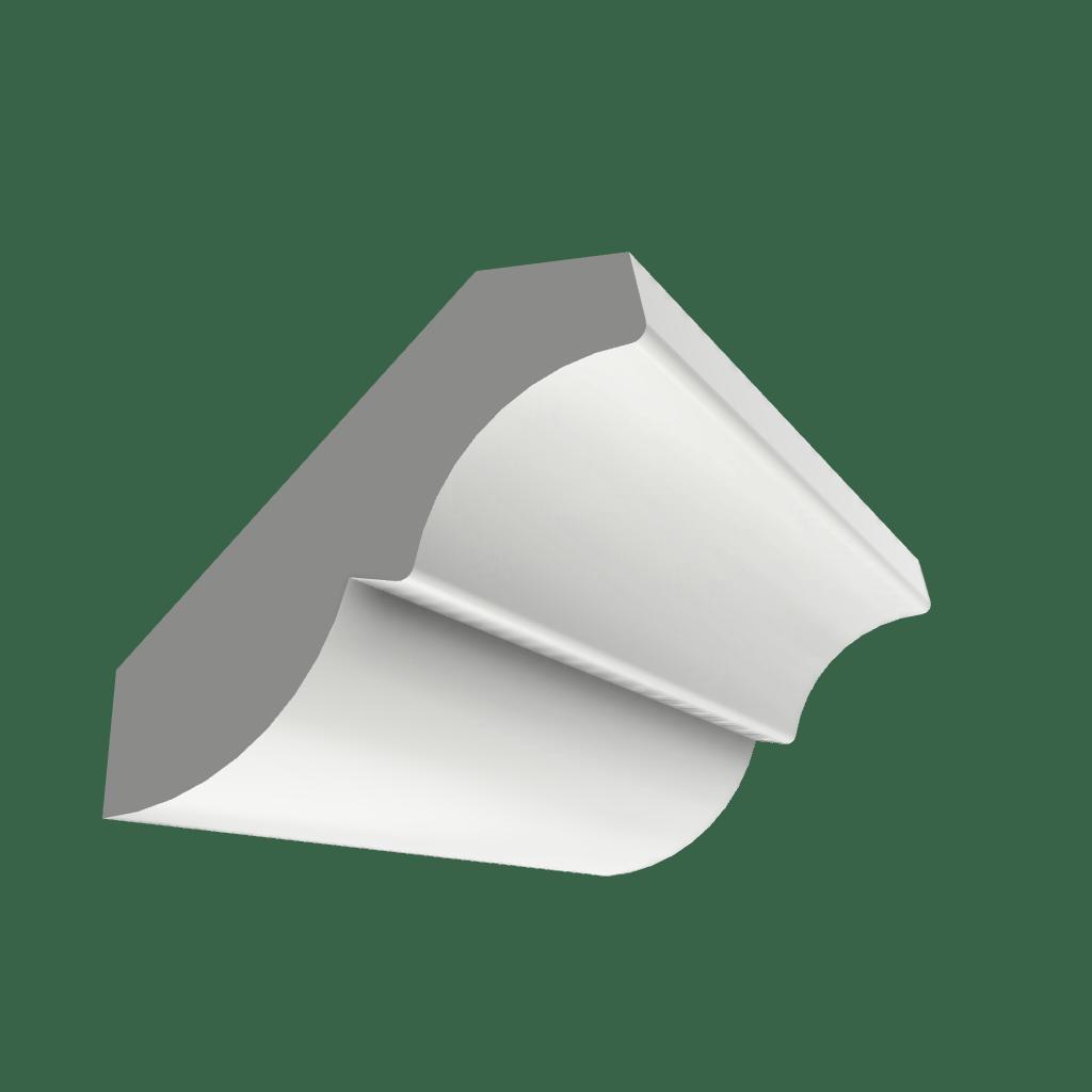 crown-4267.gif