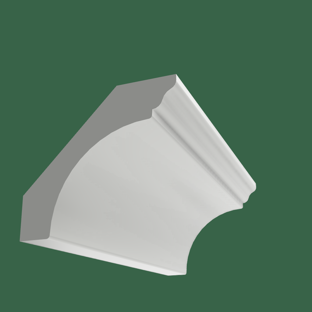 crown-4268.gif