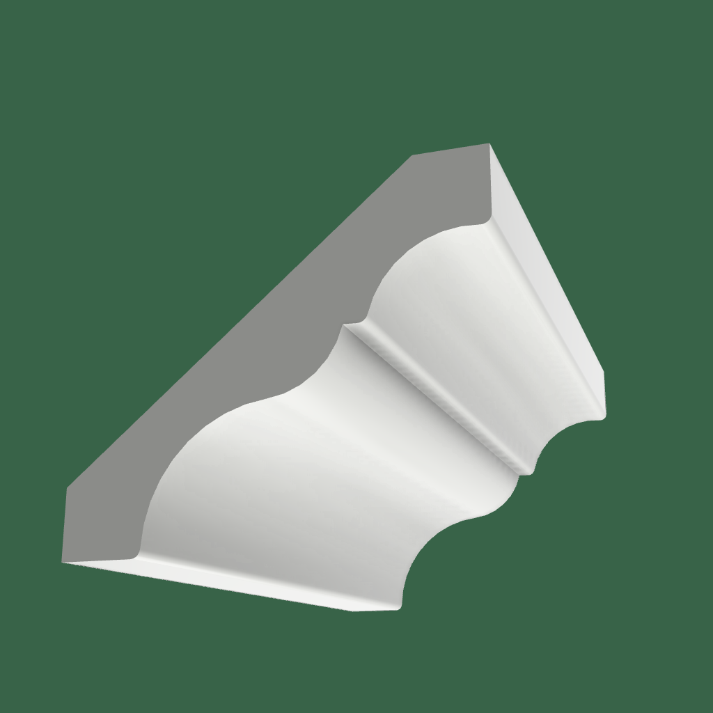 crown-4269.gif