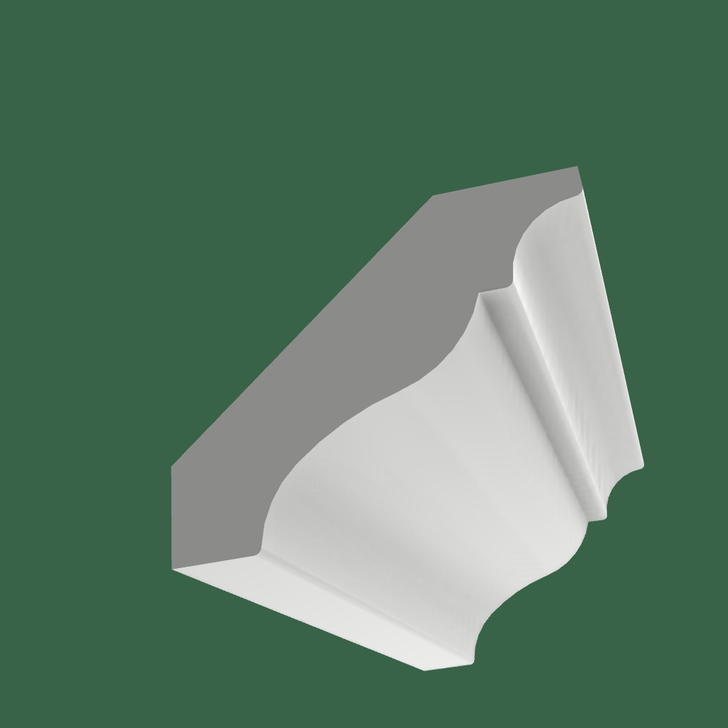 crown-4272.gif