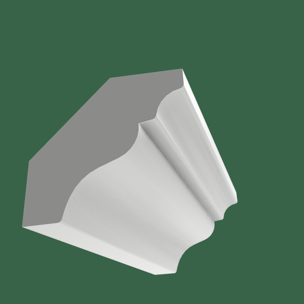 crown-4315.gif