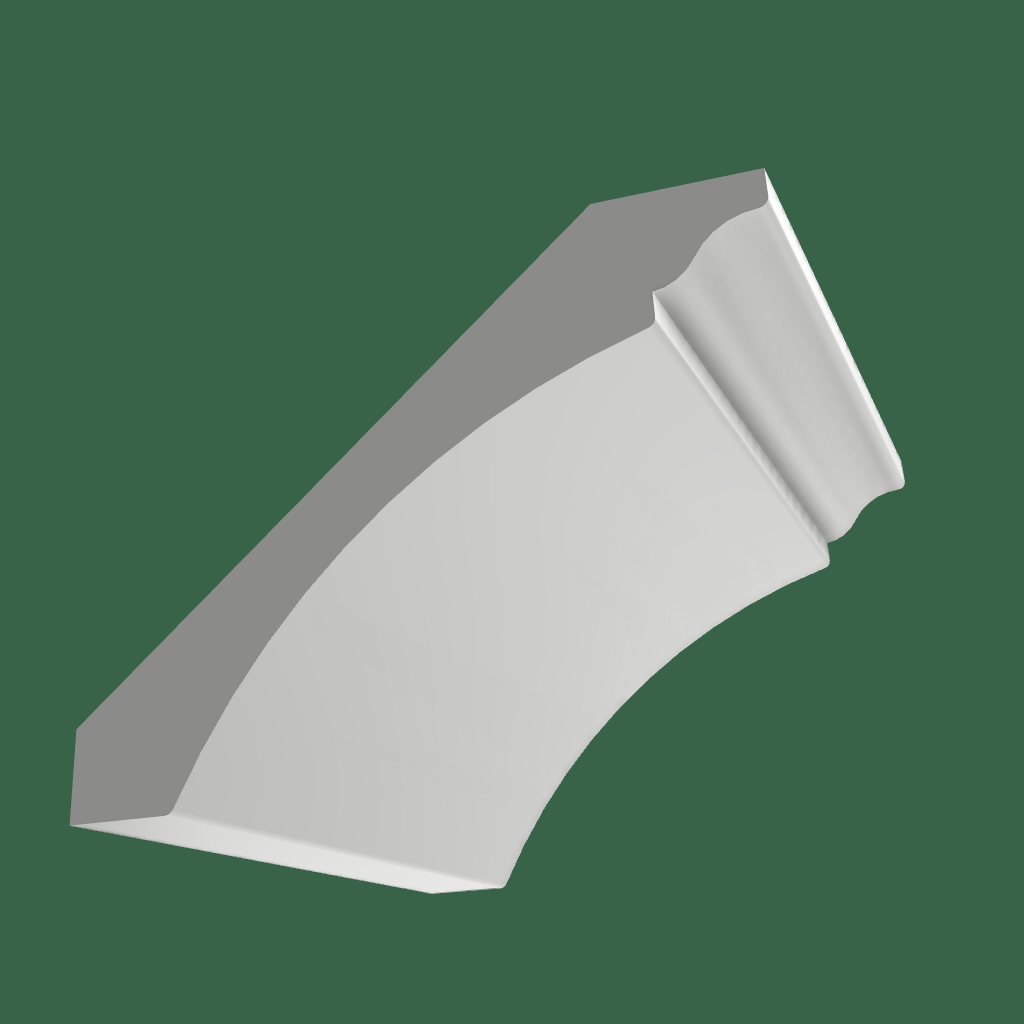 crown-4329.gif