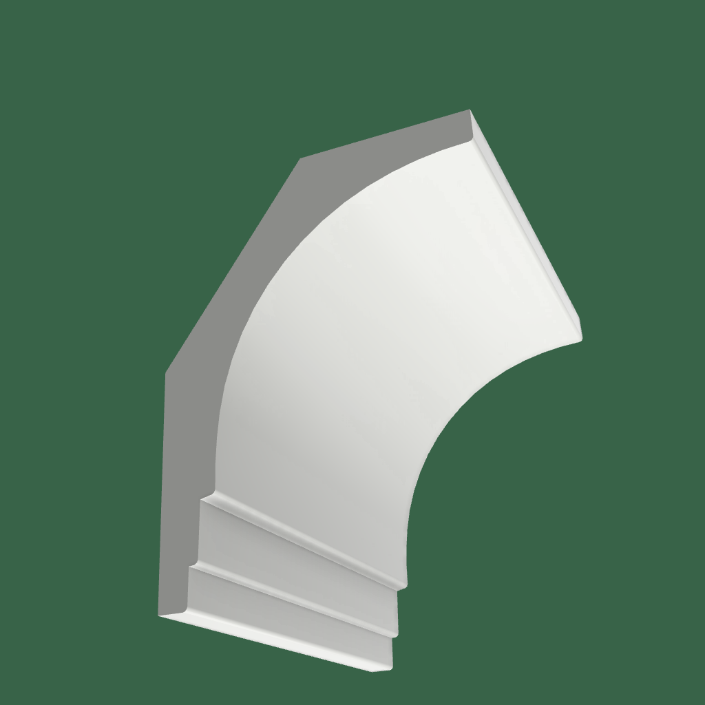crown-4340.gif