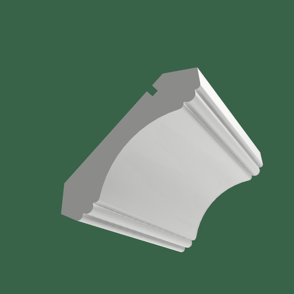 crown-4015.gif