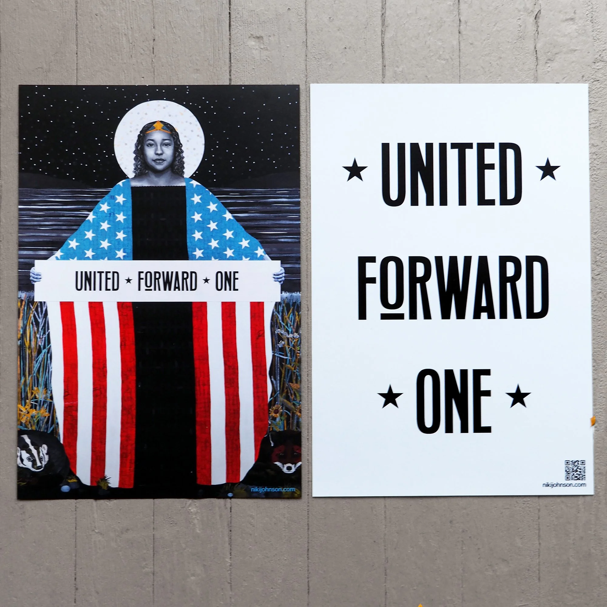Forward_digital_poster_web.jpg