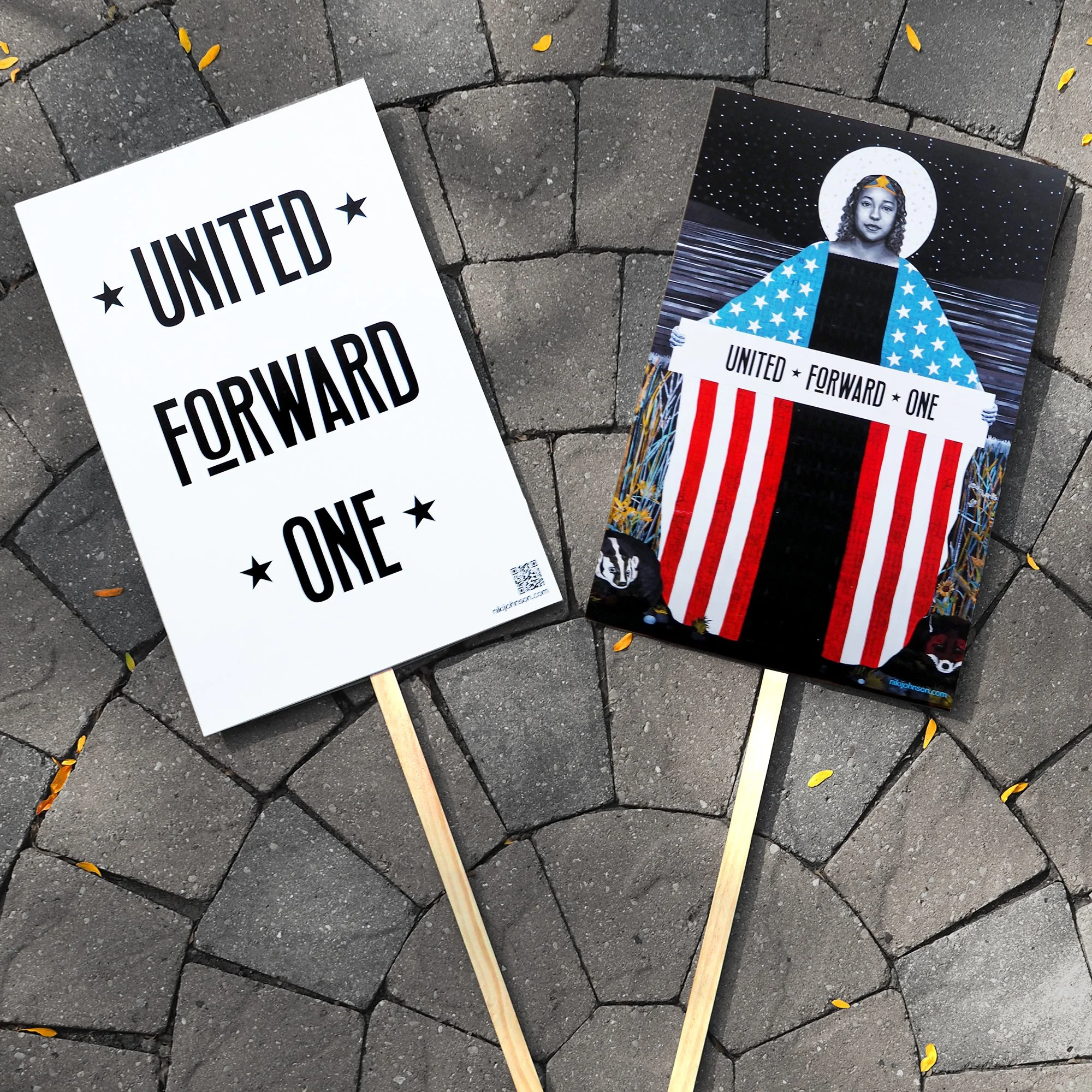 Forward_poster_stick_web.jpg