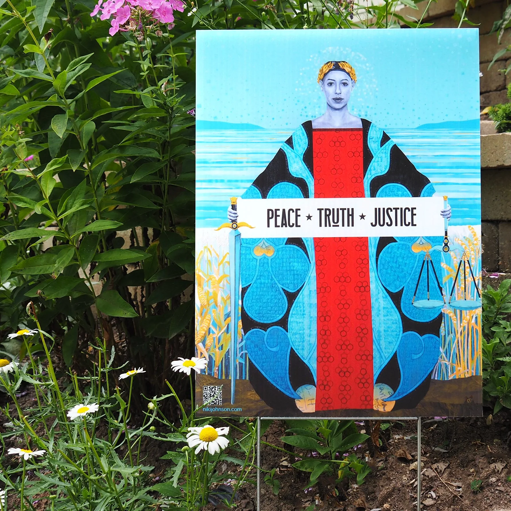 Justice Yard Sign Web.jpg