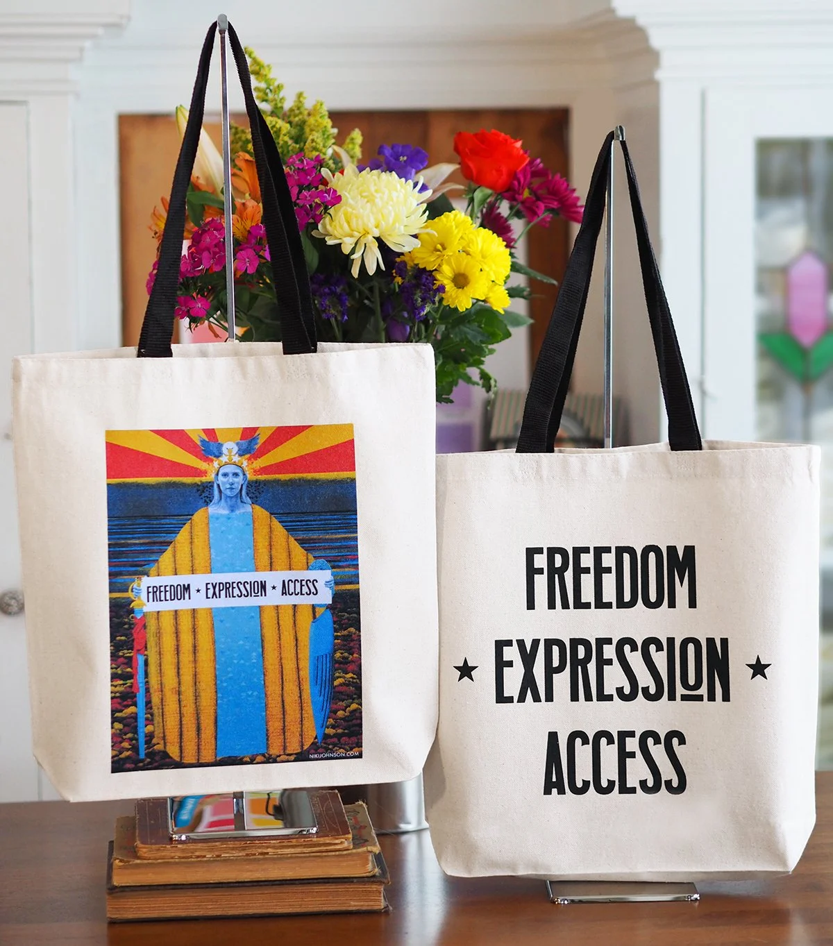 Freedom_tote_back_front_web.jpg