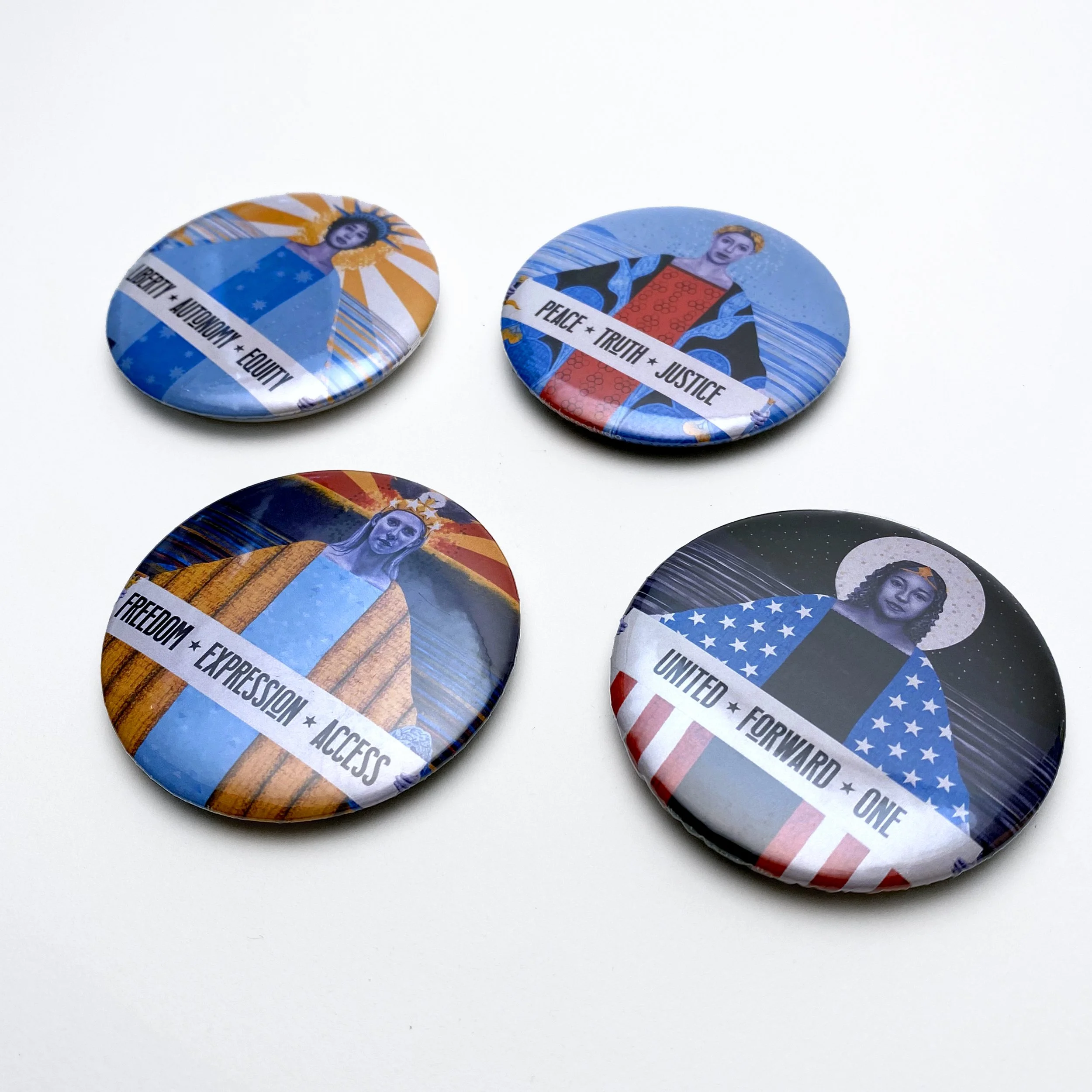 button magnets 1x1.jpg