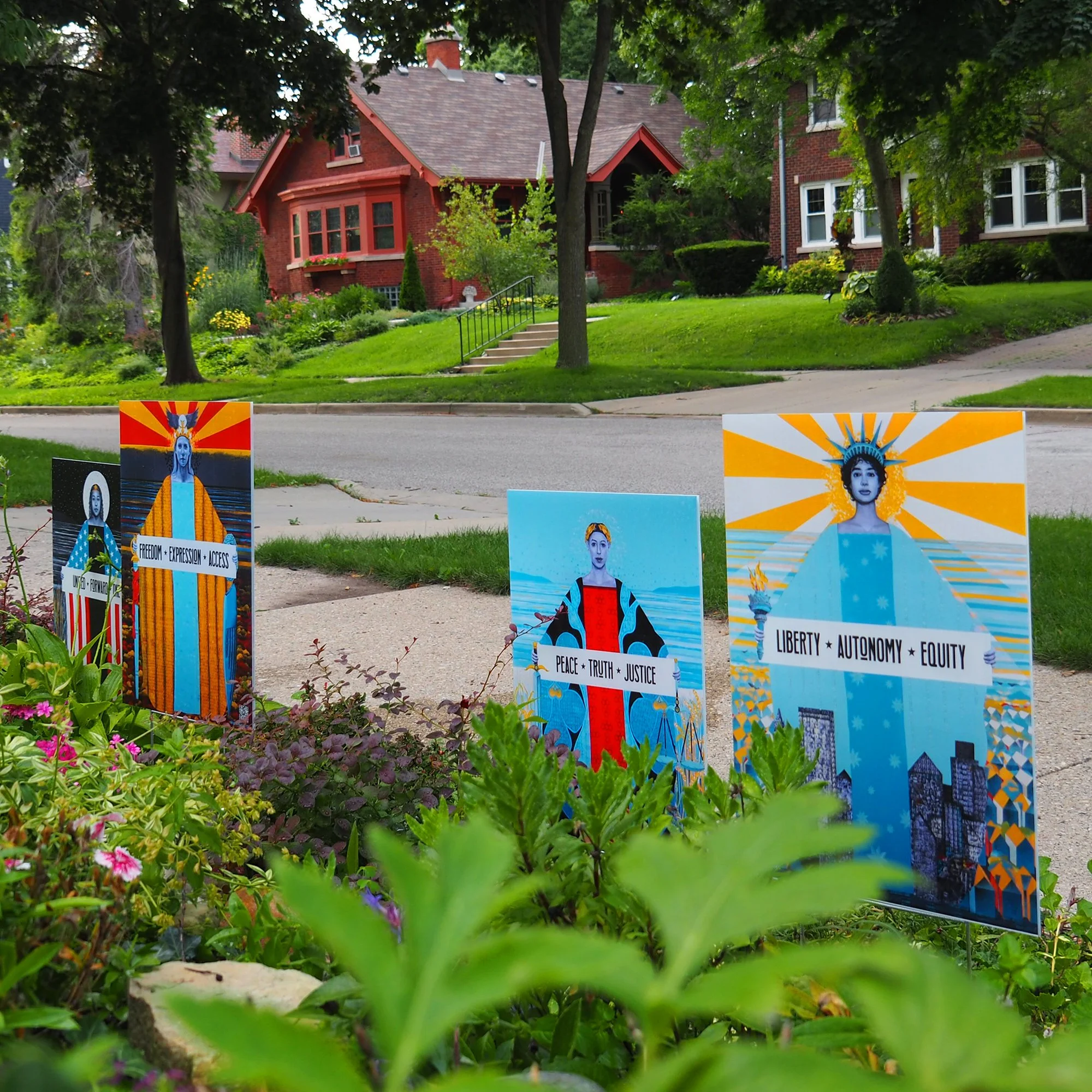Yard Sign 4 Pack Back Web.jpg