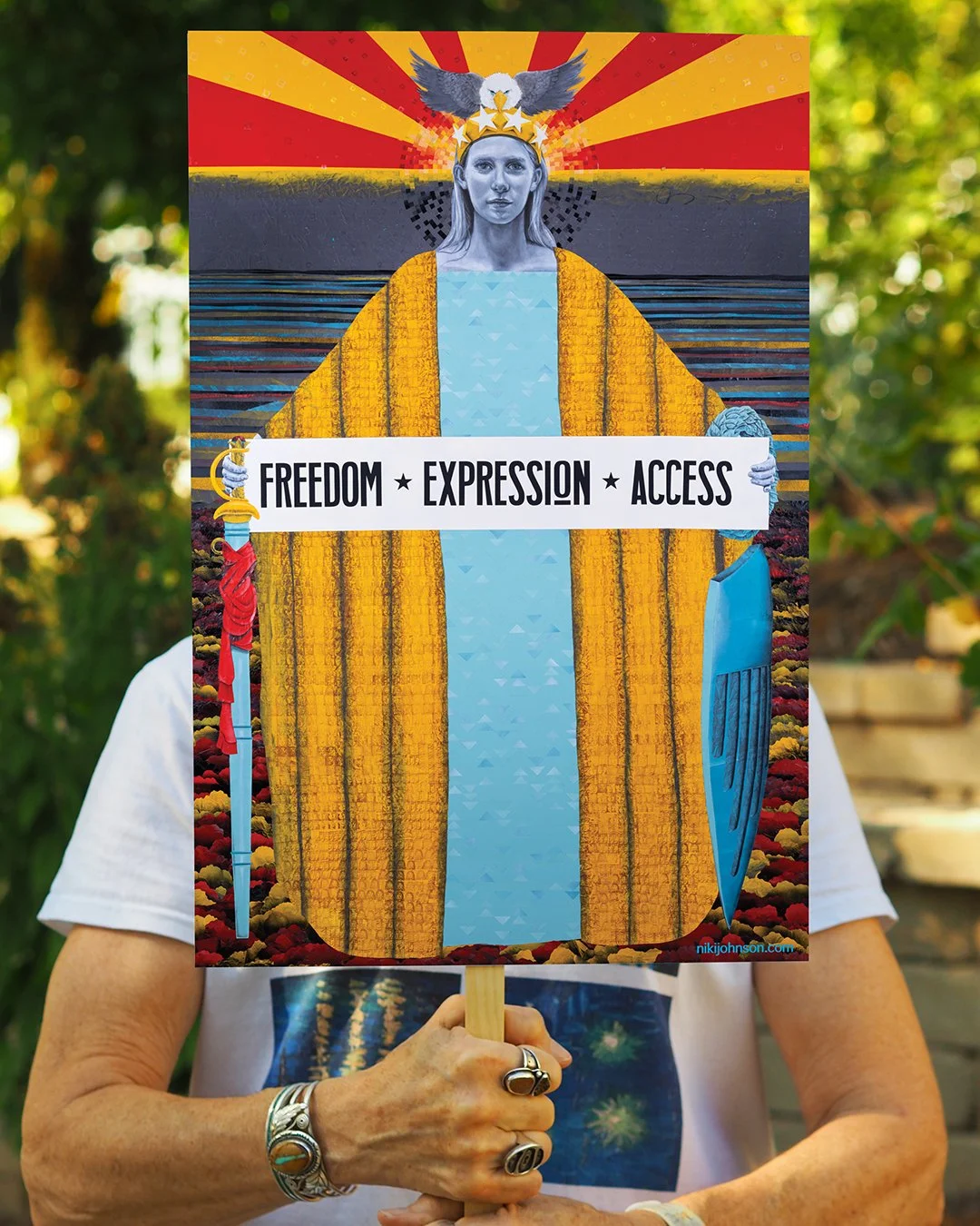 Freedom_digital_poster_in_hand_front_IG.jpg