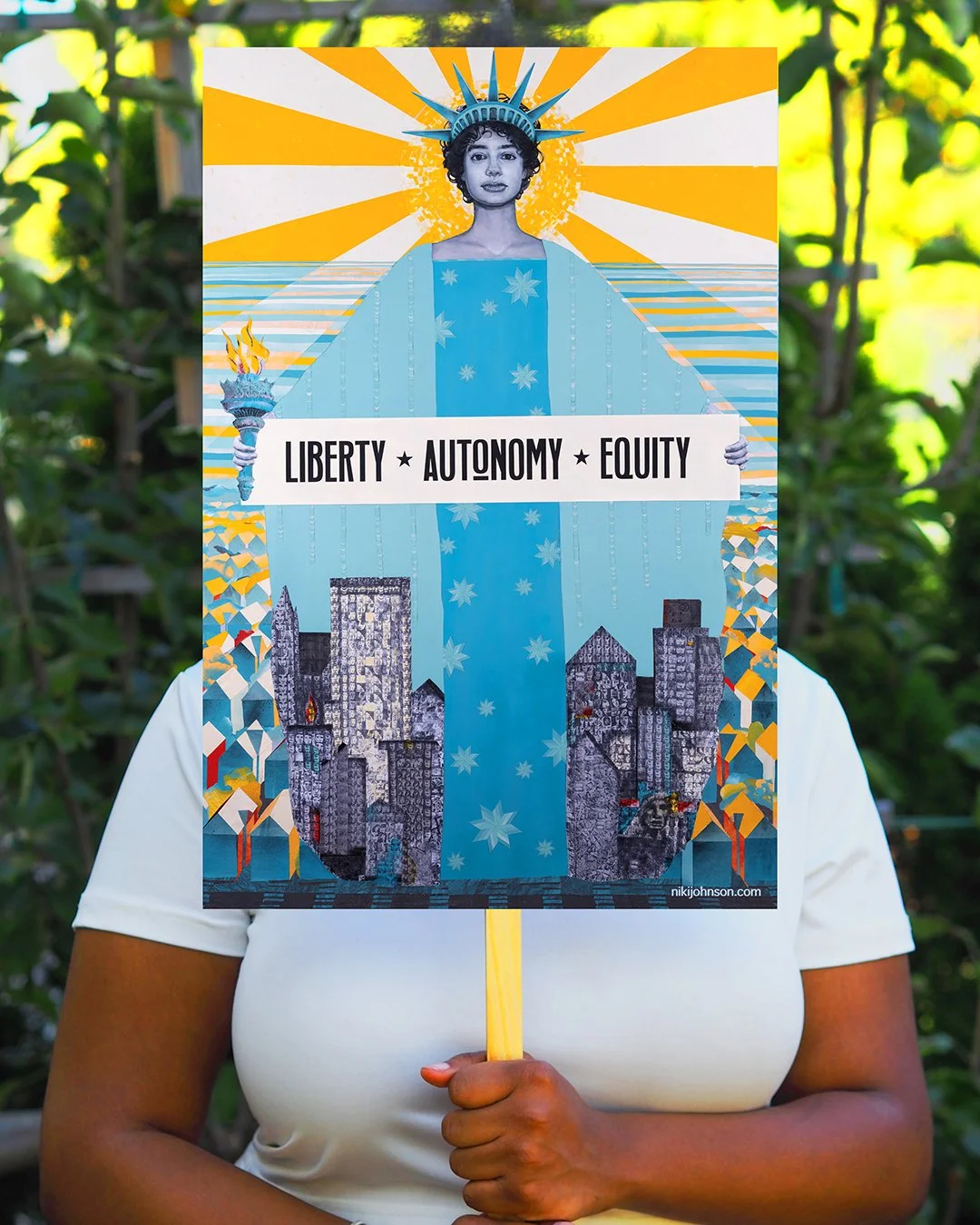 Liberty_digital_poster_in_hand_front_IG.jpg