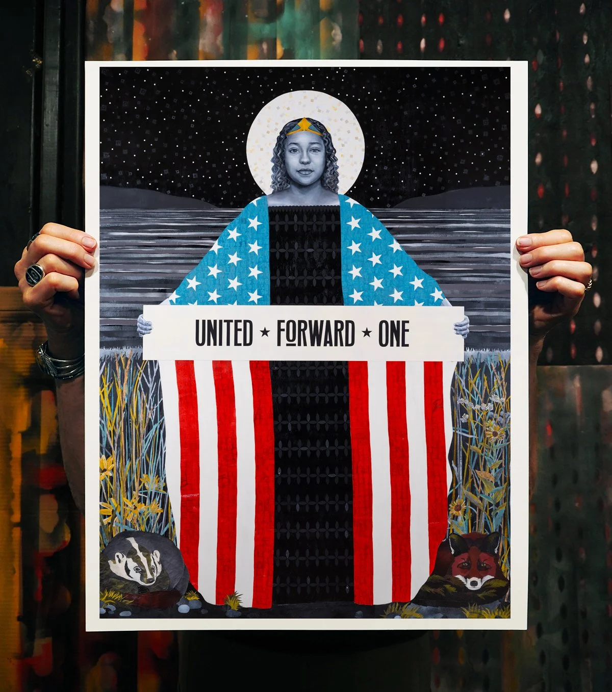 Forward LE Print Web.jpg