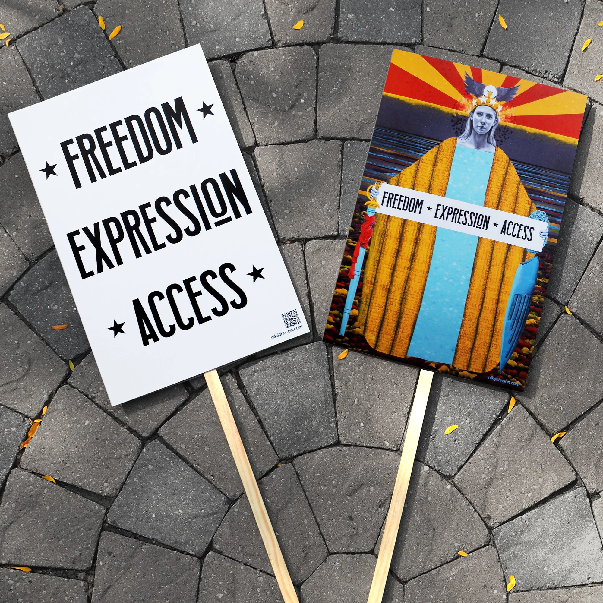 Freedom_poster_stick_web.jpg