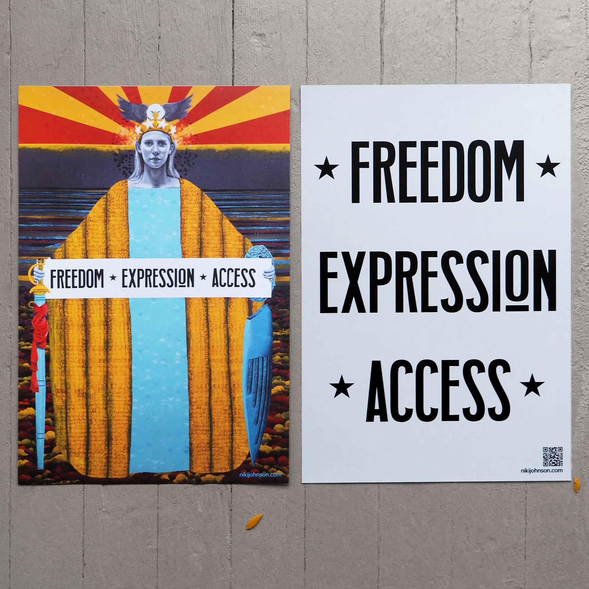 Freedom_digital_poster_web.jpg