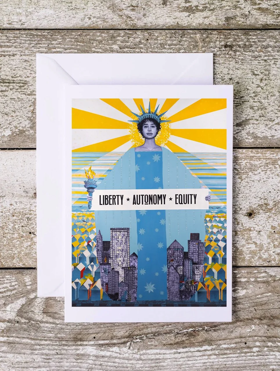 Liberty Greeting Card.jpg