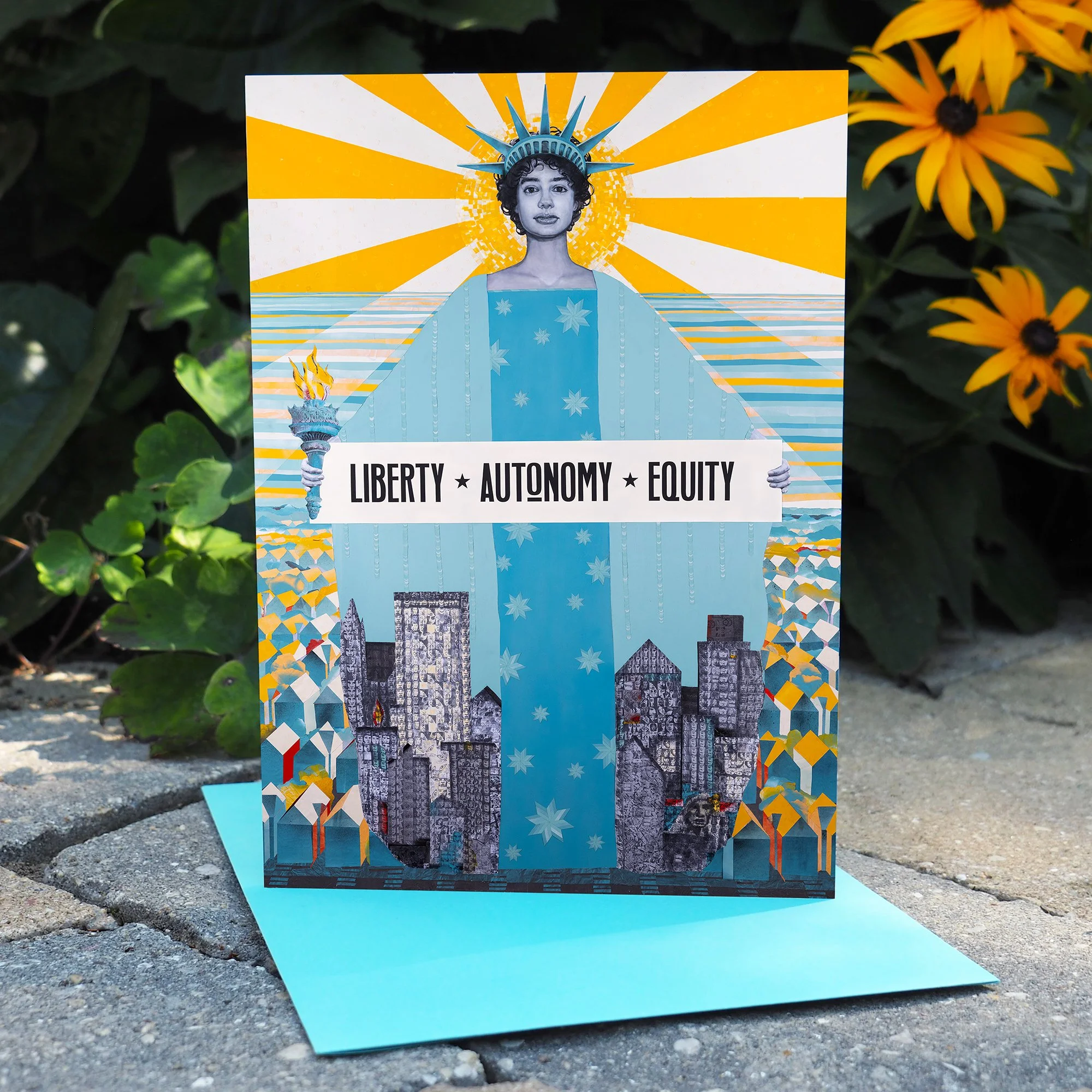 Liberty Card Web.jpg