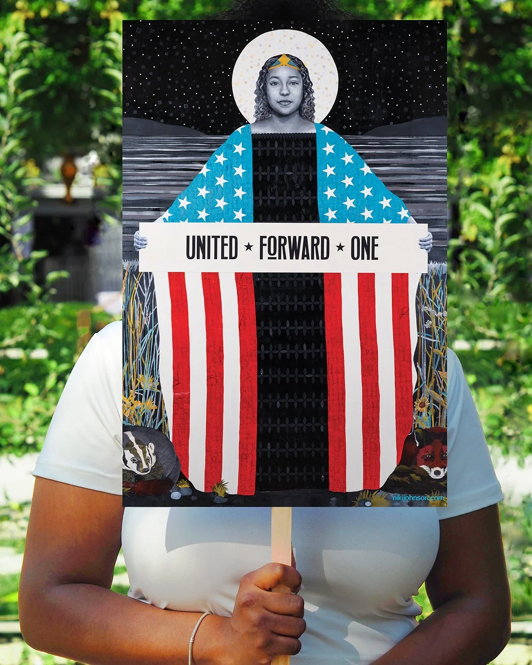 Forward_digital_print_in_hand_front_final_IG.jpg