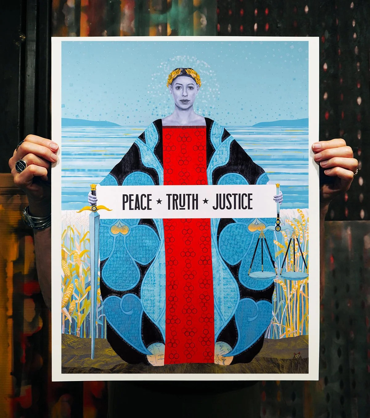 Justice LE Print Web.jpg