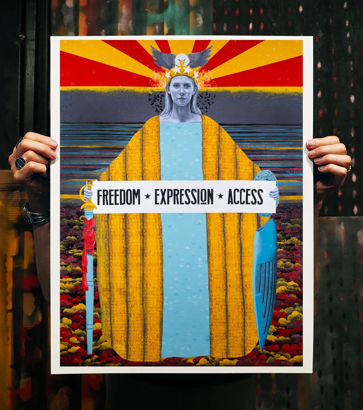Freedom LE Print Web.jpg