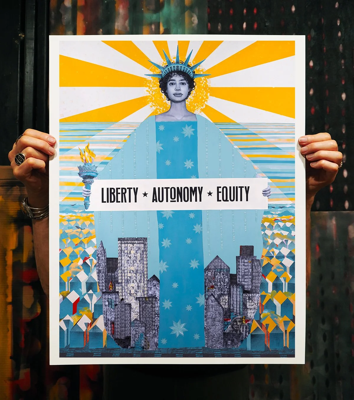 Liberty LE Print Web.jpg