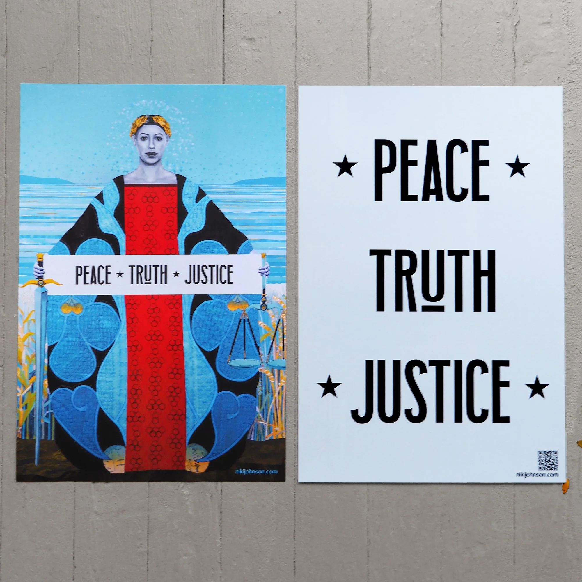 Justice_digital_poster_web.jpg
