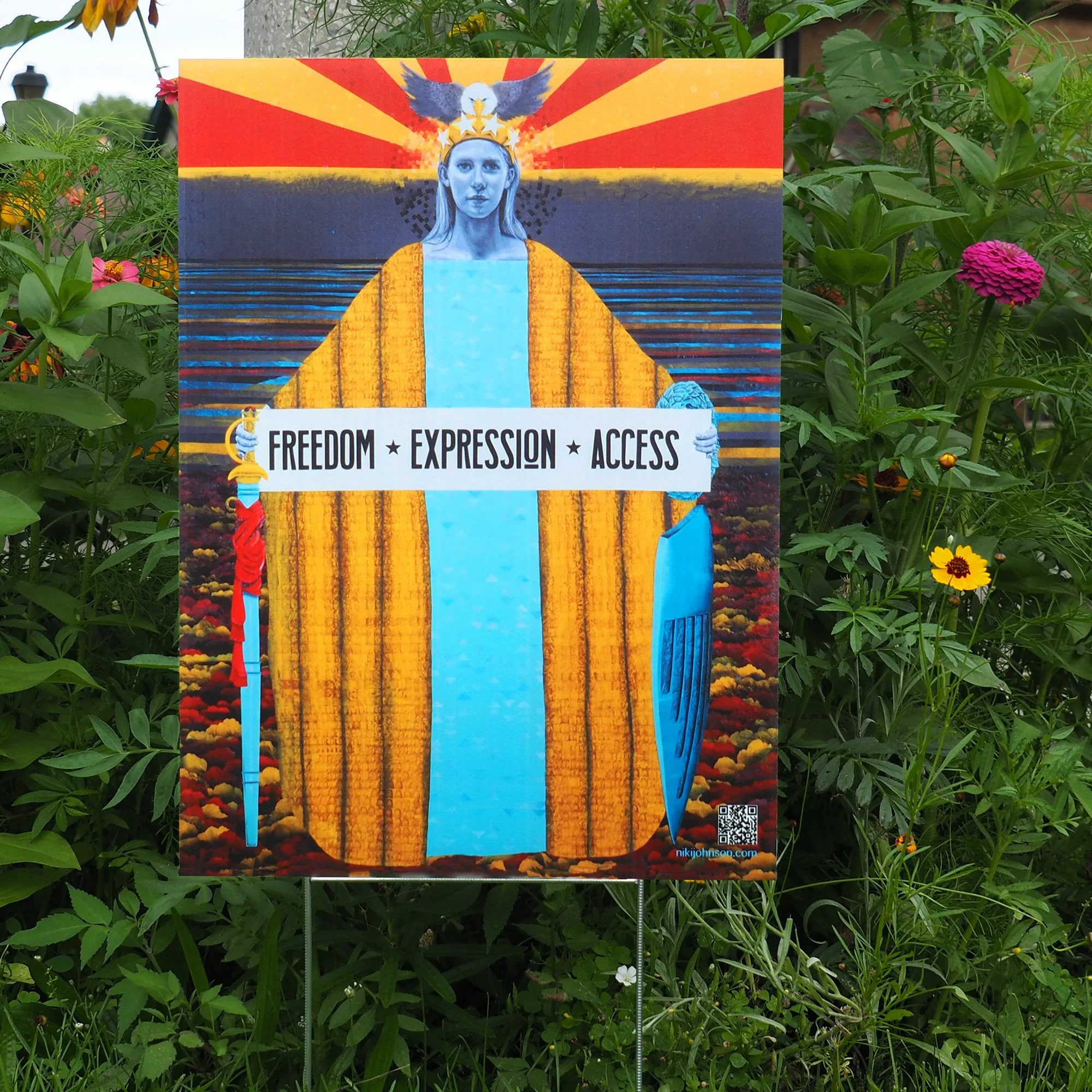 Freedom Yard Sign Web.jpg