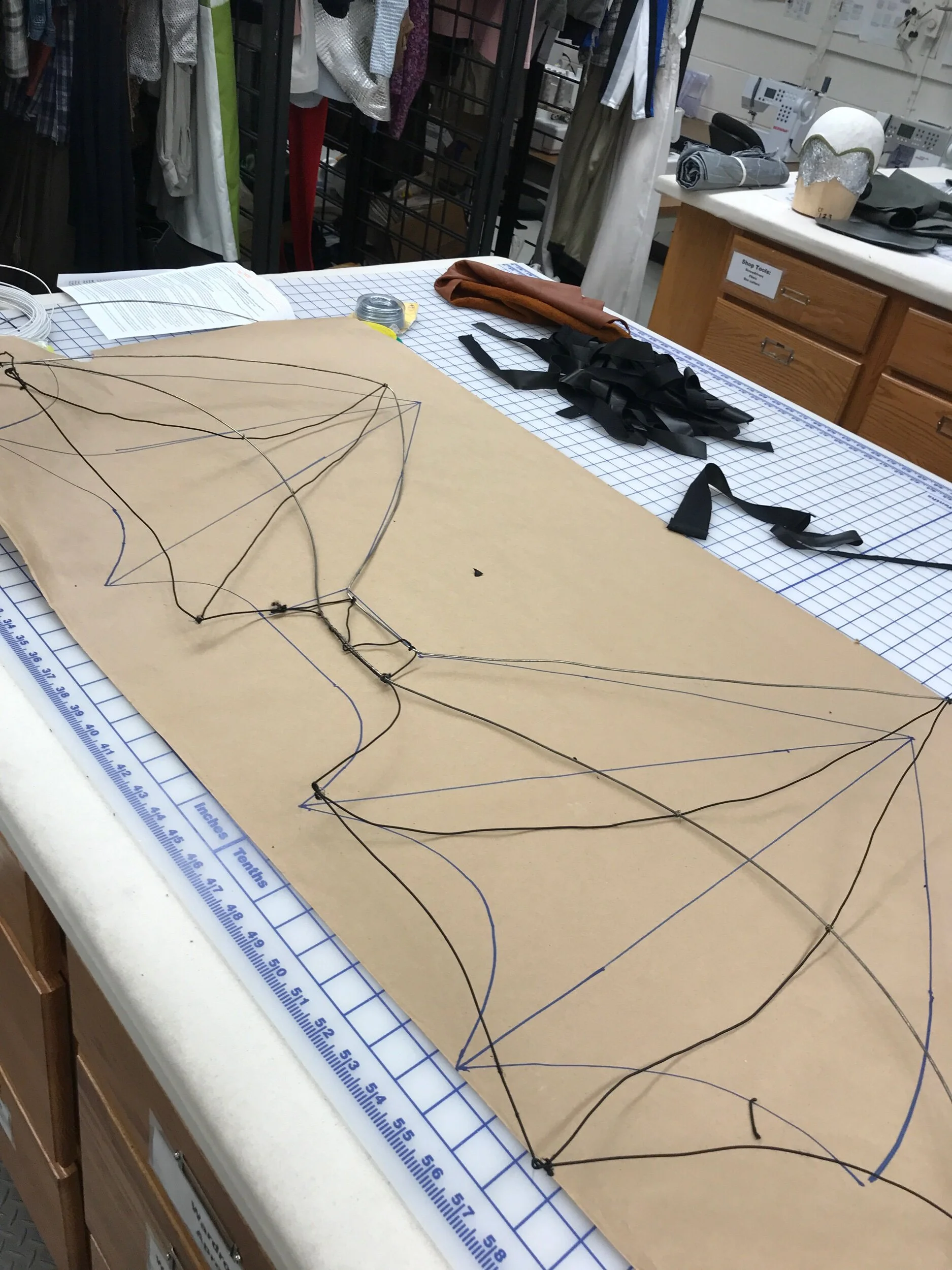 59294665810__08B07A6B-EFAA-4A78-BEE8-00F046E00B64.jpeg