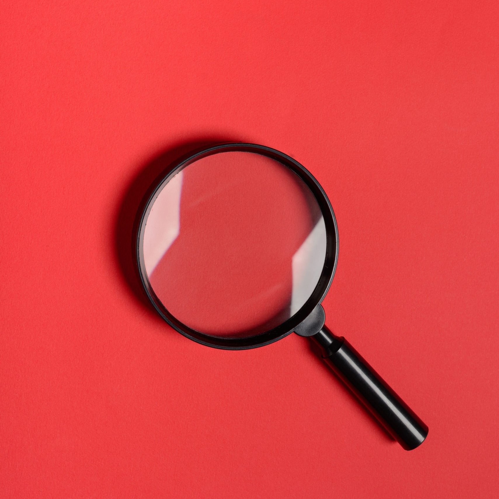 Image magnifying glass.jpg