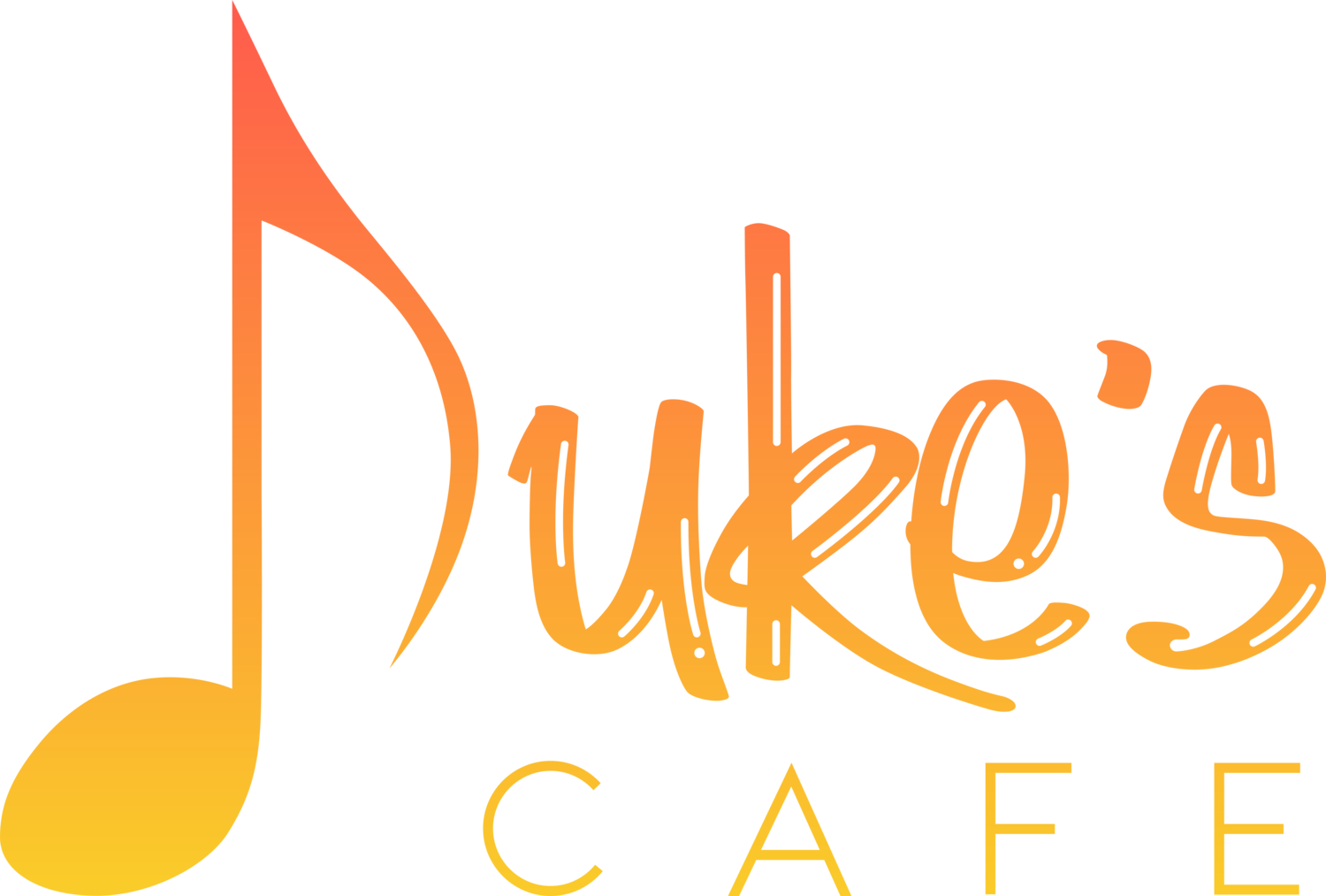 duke-s-cafe