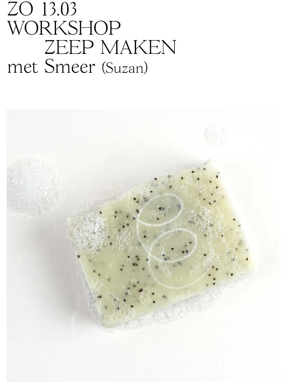 Template workshop zeep maken.JPG