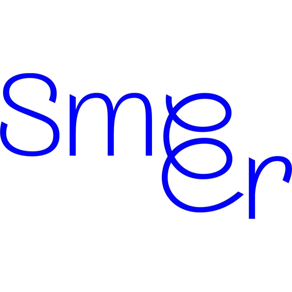 Whitagram-Image 2.JPG