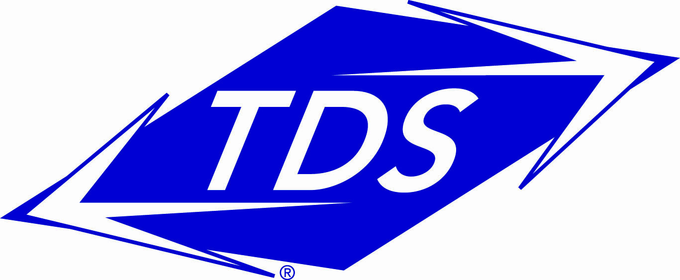 TDS Telecom