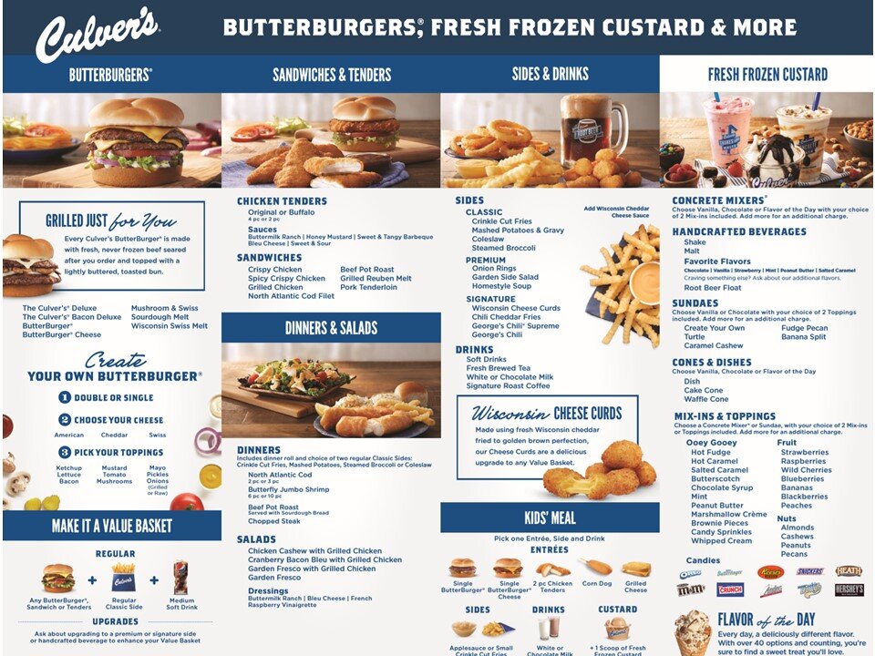 culvers.jpg