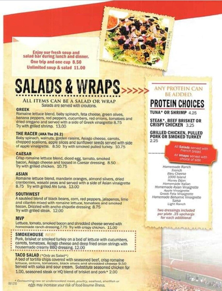 deaks salad.jpg