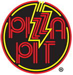PizzaPit_Logo_150.png
