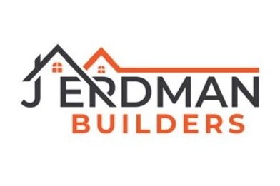 J%2BErdman%2BBuilders-01%2B%2528002%2529.jpg