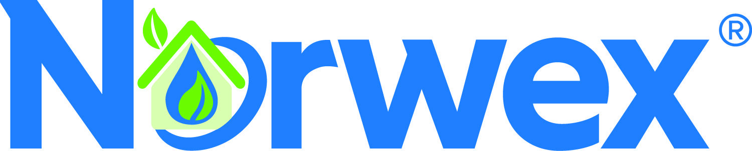 norwex-composite-logo-4color.jpg