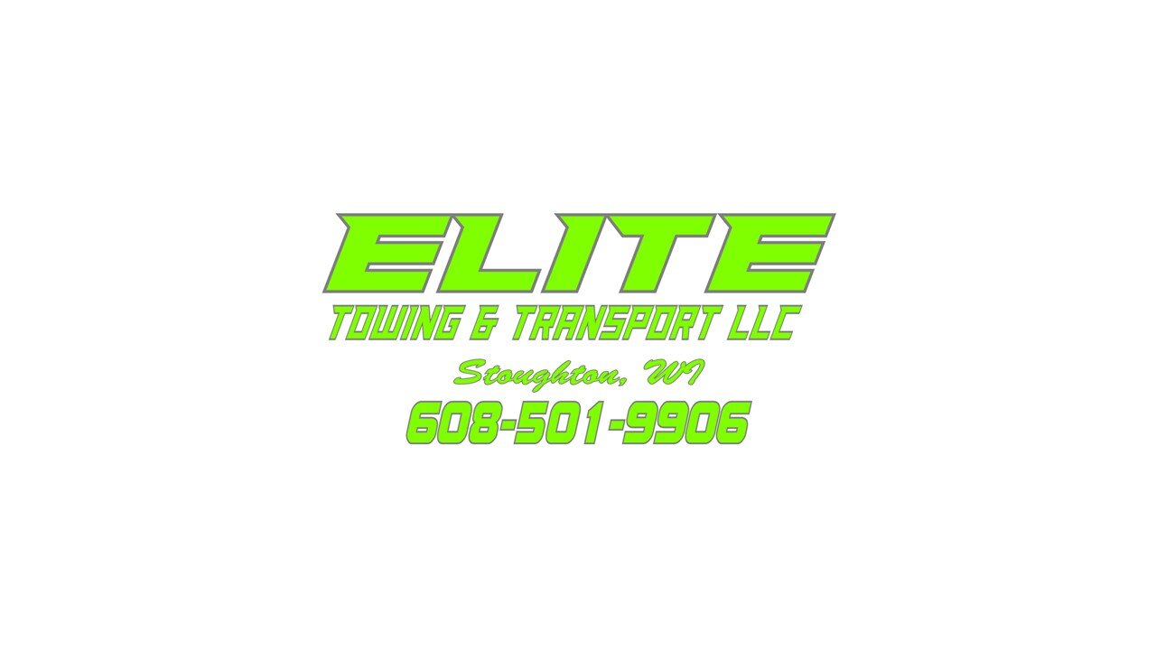 Elite towing .jpg