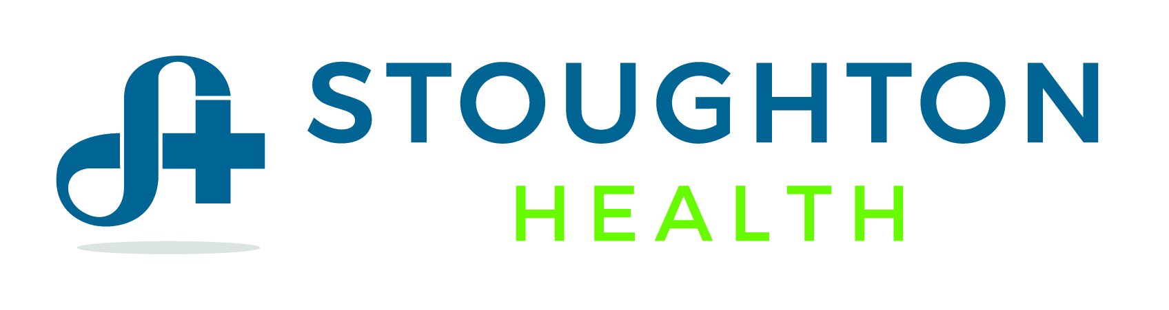 Stoughton Health logo CMYK.jpg