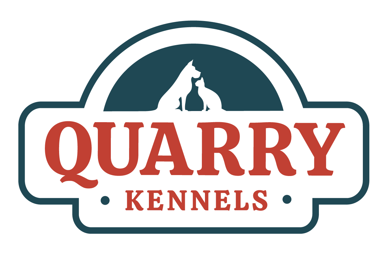 QuarryKennels-Logo-CMYK-01-1920w.png