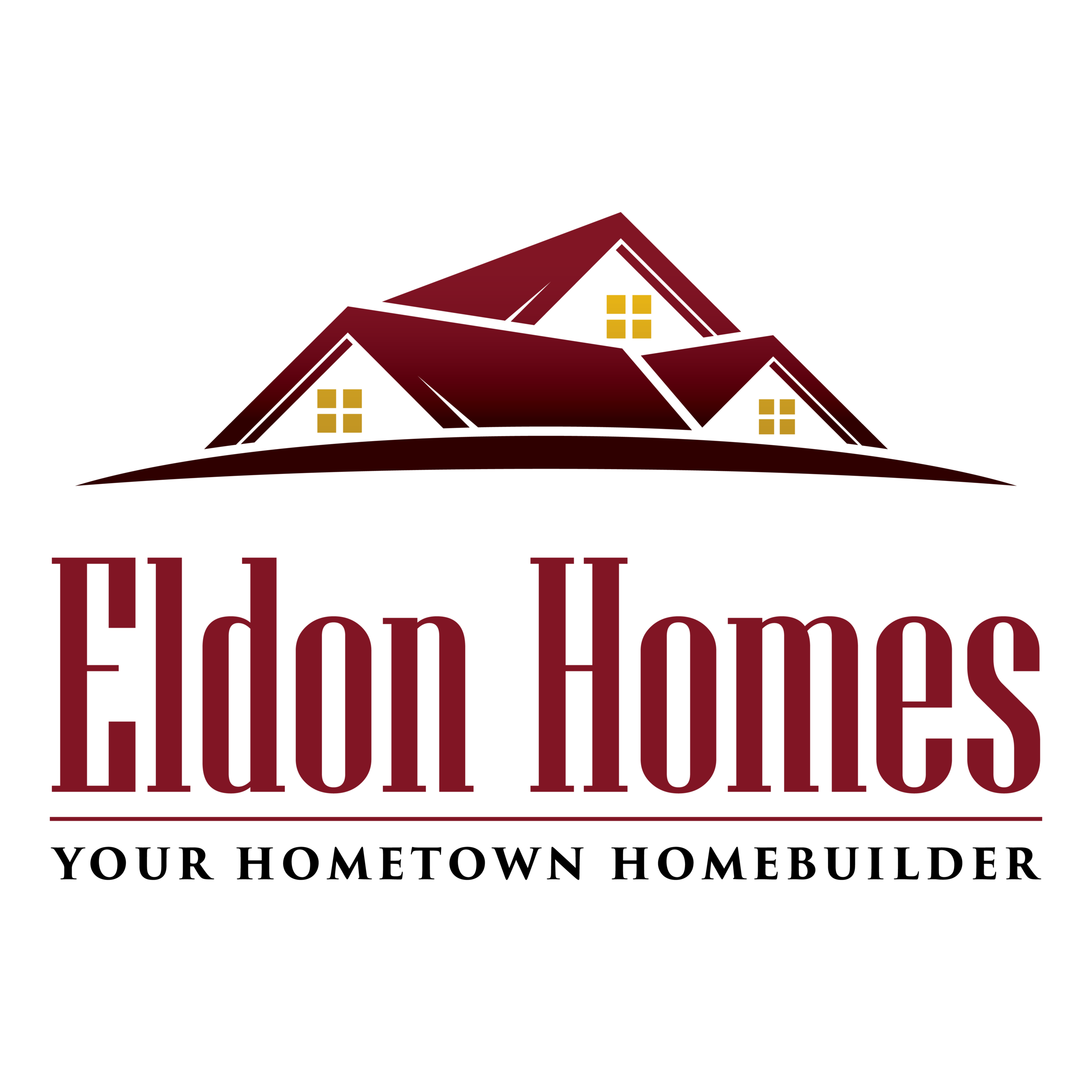 Eldon Homes Logo.png