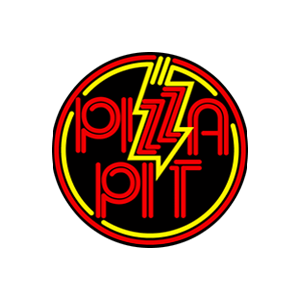logo-sw-pizzapit.png