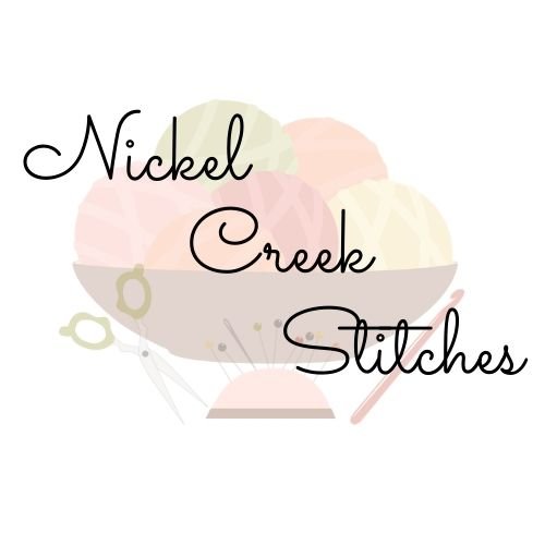 -571629905_Nickel Creek Stitches(1)_22995.jpg