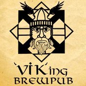 viking-brewpub.jpg