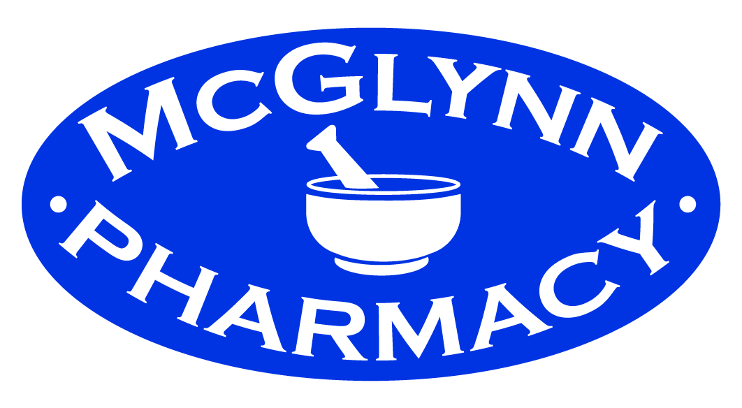 McGlynn Pharmacy Logo.png