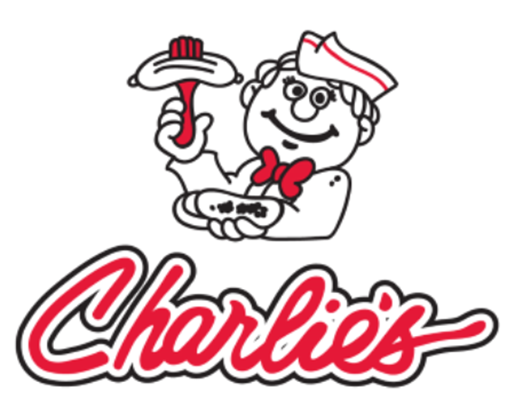 Charlies Logo.png
