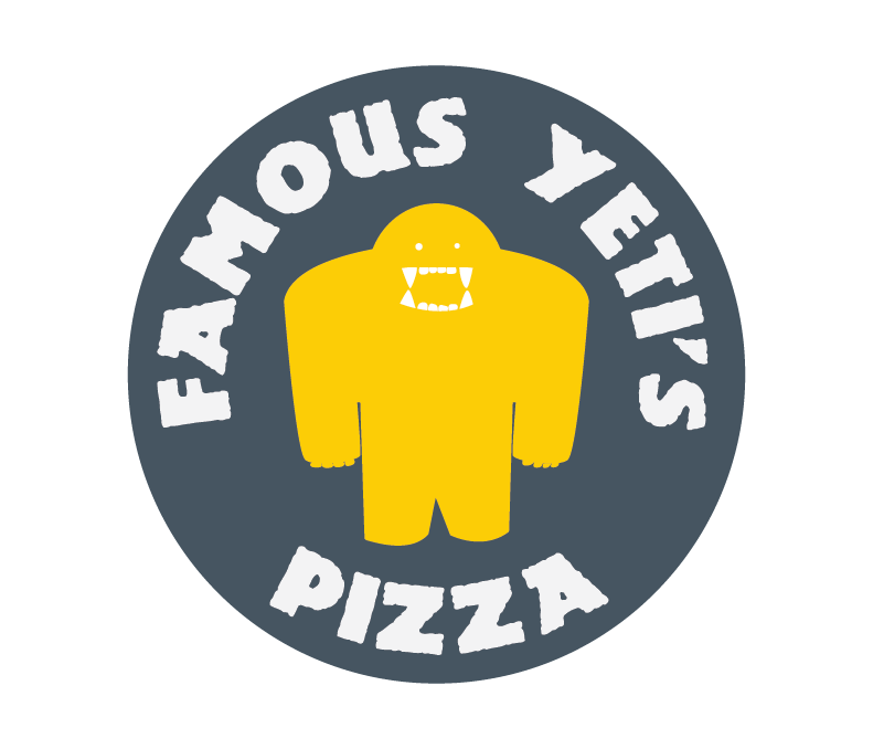 famous-yeti-s-pizza-circle-clear_orig.png